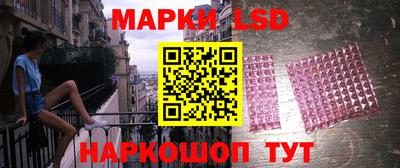 герыч Пугачёв