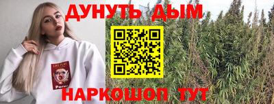 ALPHA PVP Пыть-Ях